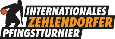 Pfingstturnier-Logo